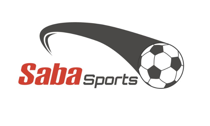 Hình thức tham gia chơi Saba Sports tại St666