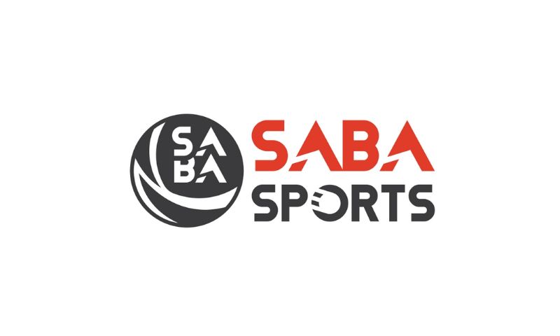 Thao tác cơ bản tham gia Saba Sports St666
