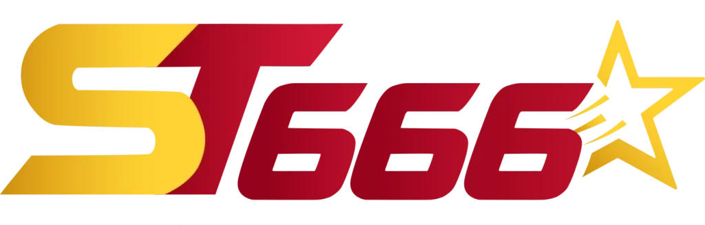 st666sam.com