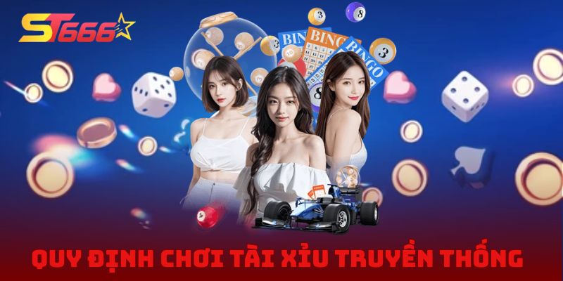 Tổng hợp các phương pháp đánh lô 3 càng đỉnh cao nhất